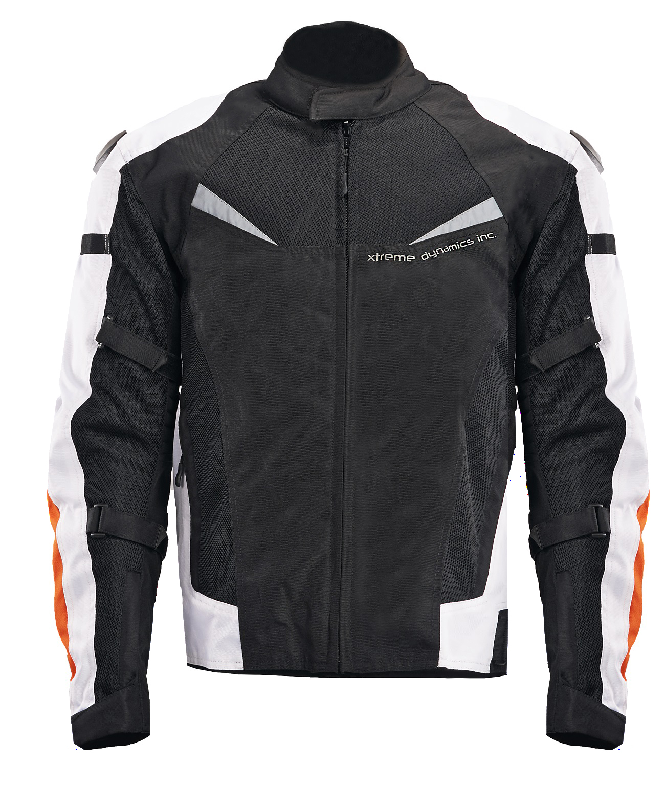 RYNOX AIR GT 3 RIDING JACKET | Buy RYNOX AIR GT 3 RIDING JACKET Online at  Best Price from Riders Junction