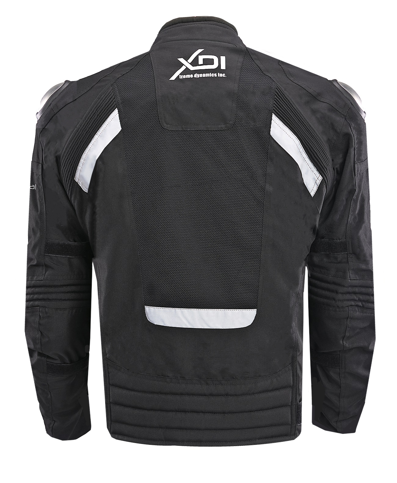 Prostreet Motorcycle Gear : July 2015